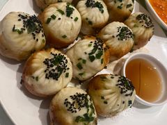 -瑞福园联谊餐室(茂名南路店)