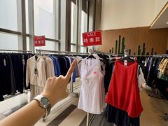 -广州周大福金融中心