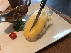 -必胜客(大悦城店)