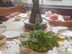 -阳坊大都涮羊肉(阳坊总店)