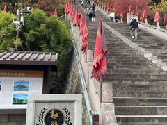 -台州府城(江南长城)
