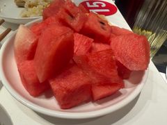 -犇鼎牛潮汕牛肉火锅(新辰里学清路店)
