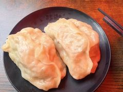 -欧阳家吊炉饼(九纬路店)