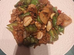 -便宜坊烤鸭店(亦庄京东店)