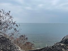 -三亚西岛海洋文化旅游区