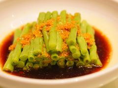 -芙蓉凰花园酒楼