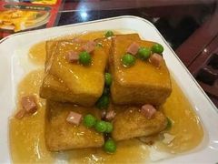 -老鳖私房菜(常青花园店)