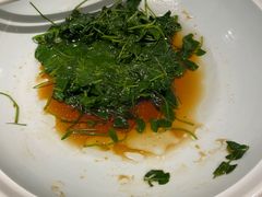 -蘭心·臻品(瑞虹太阳宫店)