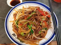 -同心楼(解放北路店)