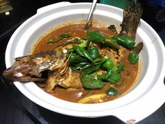 -茶叁酒肆·楚味江湖(菱角湖店)