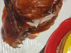 -大铁勺新津菜(熙悦汇店)