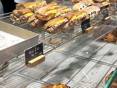 -麦田工坊(月湖店)
