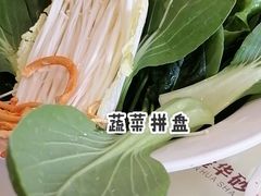 -小骨煲金华砂锅(转塘金街美地店)