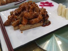 -华兴大酒楼(亿宝大厦店)