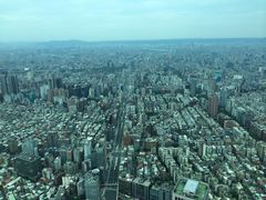 -台北101