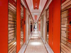 -红顶食府(滨湖九号店)