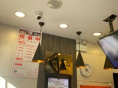 -CoCo都可(西安路民勇店)