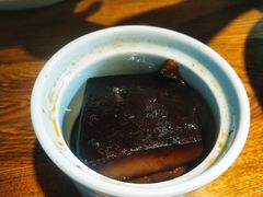 -杭百味·大众精选杭帮菜(西湖音乐喷泉店)