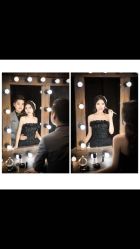 iphone_upload_pic-THE QUEEN(北京店)