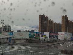 -赵记煎饼卷大葱(东岳店)