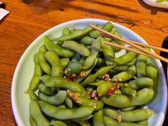 -管氏翅吧(望京东店)