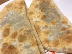 -东北风(柯桥万达店)