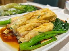 -粤秀小厨·广式早茶(辽宁路店)