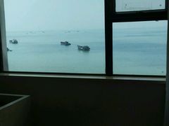 -城市便捷酒店(北海老街海景店)