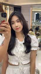-AD HAIR 