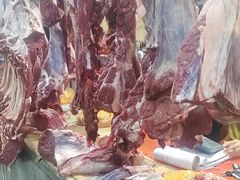 -岳各庄批发市场(西四环中路店)