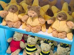 -JOYCODE(西单大悦城店)