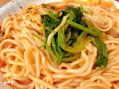 -老字号正宗四川麻辣烫(重庆路店)