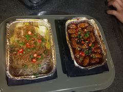 -碳匠炭火烤肉