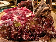 -二刀潮牛(重庆光环购物公园店)