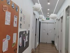 -珠江钢琴艺术中心(文一路店)