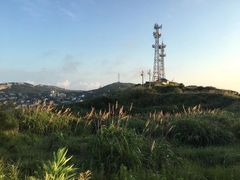 -东极岛景区