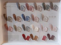 -木子塘汗蒸生活馆(财富港店)