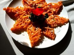 -春暖花开(西溪店)