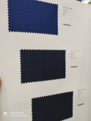 点击看大图 -香港威德诚洋服BESPOKE西服西装高级定制(上海湾一店)