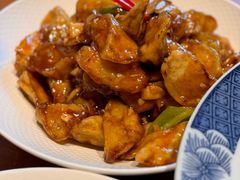 -张家小灶(东城店)