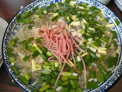-管记水席老店(仙果市街店)