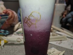-喜茶(佛山顺德大良东乐路店)