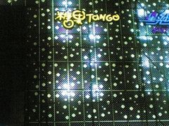 -糖果KTV(雍和宫店)