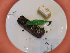 -虹御轩·传承江浙菜(虹桥店)