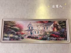 -金茂园大酒店