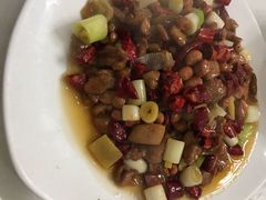 -钟水饺(339店)