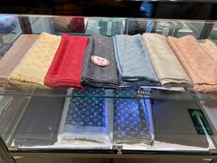 -国药中服免税(北京坊店)