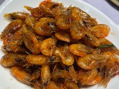 -顺风海鲜港(长寿路店)