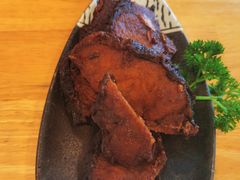 -玖鲜小笼(中山广场店)