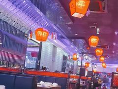 -山河屯铁锅炖·非遗东北菜(南山店)